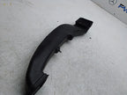 MERCEDES BENZ C-CLASS W205 AIR INTAKE TUBE A2058310600 FMI55