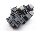 MERCEDES BENZ E-CLASS W213 2016 ONWARDS FUSE RELAY BOX  A2139065706 FMF138