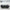 MITSUBISHI OUTLANDER MK3 KNEE AIR SRS BAG RIGHT DRIVER SIDE 7030A-31753 FM00986