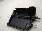 MERCEDES BENZ  B-CLASS  W246 FUSE RELAY JUNCTION BOX LID A2465400182  FMF156