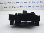 MERCEDES BENZ S-CLASS W222 FUSE BOX  A2229063701 FMF64