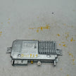 MERCEDES C-CLASS W205 BLUETOOTH PARKING CONTROL A0009006516 FM00869
