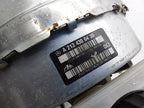 MERCEDES BENZ E-CLASS W213 SERIES 2016 ONWARDS BRAKE SERVO A2134300430 FMB40
