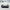 MITSUBISHI OUTLANDER MK3 KNEE AIR SRS BAG RIGHT DRIVER SIDE 7030A-31754 FM00987