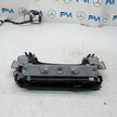 MITSUBISHI OUTLANDER MK3 KNEE AIR SRS BAG RIGHT DRIVER SIDE 7030A-31754 FM00987