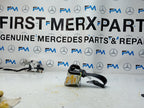 Mercedes-Benz A/B Class Rear Seat Belt Left/Right W177 A2478600985 NSR/OSR FMS59