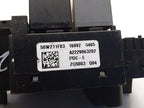 MERCEDES BENZ S-CLASS W222 FUSE BOX RELAY A2229063202 FMF71