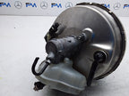 MERCEDES BENZ E-CLASS W213 SERIES 2016 ONWARDS BRAKE SERVO A2134300530 FMB36
