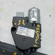MERCEDES BENZ E-CLASS W212 PANO SUNROOF MOTOR  A2128200008 FM00937
