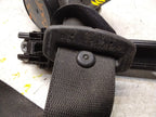 MERCEDES C CLASS SEAT BELT FRONT LEFT PASSENGER SIDE A2058600185 FMS293 NSF
