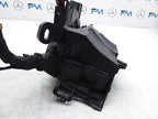 Mercedes B-CLASS  W246 Fuse Relay Junction Box  FMF147 A2469980601