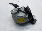 MERCEDES E-CLASS W238 SEAT BELT REAR LEFT PASSENGER SIDE A2388603700 FMS273 NSR