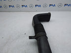 MERCEDES BENZ E-CLASS W212 AIR INTAKE TUBE A6510903437 FMI12