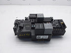 MERCEDES E CLASS FUSE RELAY BOX A2139065706 W213 2016 ONWARDS  FMF52