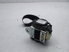 MERCEDES E-CLASS W207 SEAT BELT REAR  LEFT PASSENGER SIDE A2078502385 FMS210 NSR