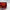 MITSUBISHI OUTLANDER PASSENGER SIDE NS REAR TAIL LIGHT FMT190 HALF LED
