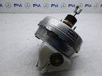 MERCEDES BENZ E-CLASS W213 SERIES 2016 ONWARDS BRAKE SERVO A2134300530 FMB34