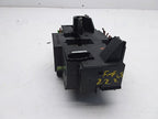 MERCEDES BENZ S CLASS W222 FUSE BOX RELAY  A2229063701 FMF68