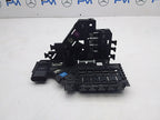 Mercedes C-CLASS W205 Fuse Relay Junction Box A2055402250 FMF09