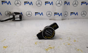 MERCEDES E-CLASS W212 HEADLIGHT CONTROL SWITCH 2012 A2129056800 FM001023