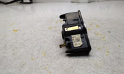 MERCEDES E-CLASS W212 HEADLIGHT CONTROL SWITCH 2012 A2129056800 FM001023