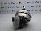 MERCEDES BENZ E-CLASS W213 SERIES 2016 ONWARDS BRAKE SERVO A2134300430 FMB42