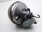 MERCEDES BENZ E-CLASS W213 SERIES 2016 ONWARDS BRAKE SERVO A2134300530 FMB36