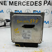 MERCEDES  B CLASS W246 W177 ENGINE  ECU CONTROL MODULE A6519007600 FM00875