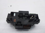 MERCEDES BENZ S CLASS W222 FUSE BOX RELAY  A2229063701 FMF68