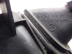 Mercedes B-CLASS  W246 Fuse Relay Junction Box  FMF147 A2469980601