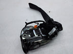 MERCEDES E-CLASS W238 SEAT BELT FRONT RIGHT DRIVER SIDE A2388602900 FMS249 OSF
