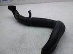 MERCEDES-BENZ C-CLASS A203 AIR INTAKE TUBE A6460900082 FMI07