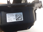2017/2023 MERCEDES-BENZ E CLASS W213  FUSE BOX  A2135403038 FMF27