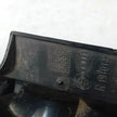 MERCEDES VITO W447 2015-20 DRIVER OS REAR TAIL LIGHT R191014 FMT154