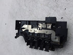 MERCEDES BENZ  A-CLASS  W177 FUSE RELAY JUNCTION BOX  A1775404707 FMF153