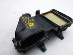 MERCEDES BENZ E-CLASS W213 AIR FILTER CLEANER BOX 2.0 P A6540900001 FMA50