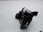 MERCEDES C-CLASS W204 SEAT BELT FRONT LEFT PASSENGER SIDE A2048601985 FMS217 NSF