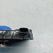 MERCEDES  C E CLASS W205 W213 NEGATIVE BATTERY CLAM TERMINAL A0009061505 FM00817