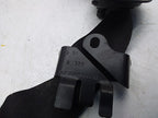 MERCEDES C-CLASS W204 SEAT BELT FRONT LEFT PASSENGER SIDE A2048680022 FMS201 NSF