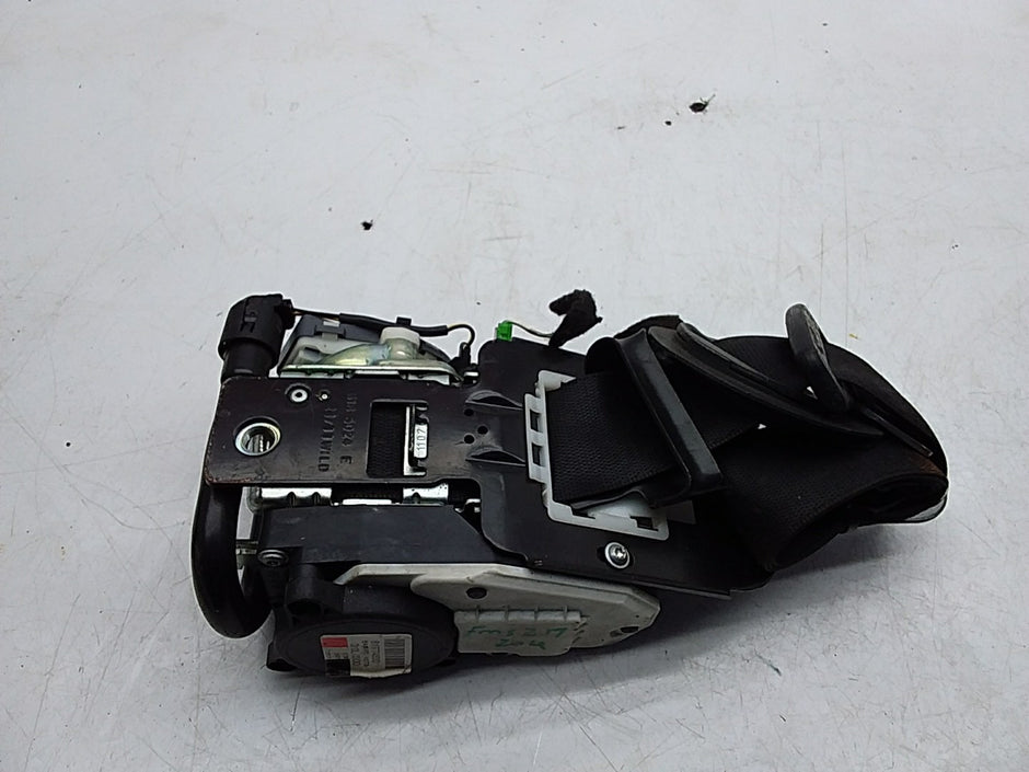 MERCEDES C-CLASS W204 SEAT BELT FRONT LEFT PASSENGER SIDE A2048602385 FMS219 NSF