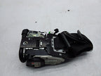 MERCEDES C-CLASS W204 SEAT BELT FRONT LEFT PASSENGER SIDE A2048602385 FMS219 NSF