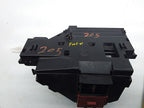 MERCEDES C CLASS C220 W205 MK4 2014 DIESEL BATTERY FUSE BOX A2055402250 FMF01