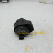 Mercedes C E-CLASS W211 ELECTRIC COOLANT WATER PUMP A2118350028 FM001090