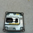 MERCEDES S-CLASS W222 HEADLIGHT CONTROL UNIT A2228700789 FM00982