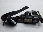 MERCEDES E-CLASS W238 SEAT BELT FRONT LEFT PASSENGER SIDE A2388602800 FMS265 NSF