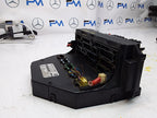 Mercedes E-CLASS W212 Fuse  Box RELAY A2129008507 FMF89