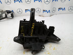 Mercedes C-CLASS W205 Fuse Relay Junction Box A2055402050 FM00793