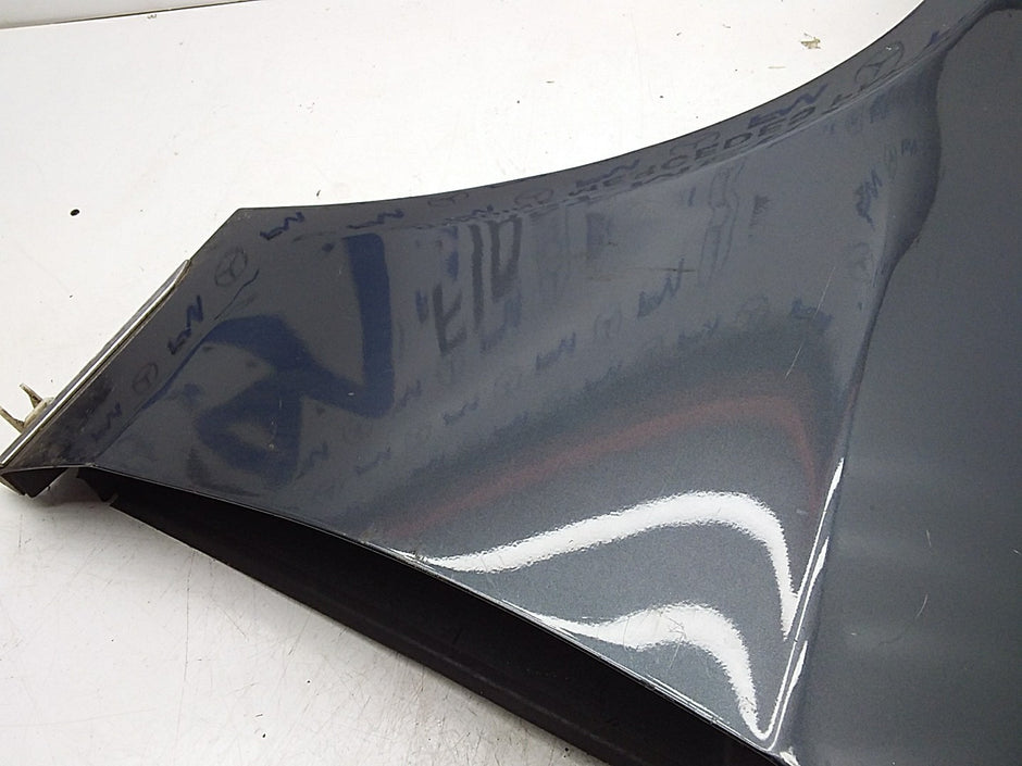 MERCEDES  E-CLASS W212 NS LEFT PASSENGER SIDE WINGS FMW31 A2128610901