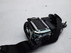 MERCEDES C-CLASS W204 SEAT BELT FRONT LEFT PASSENGER SIDE A2048602385 FMS216 NSF
