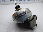 MERCEDES BENZ E-CLASS W213 SERIES 2016 ONWARDS BRAKE SERVO A2134300430 FMB40